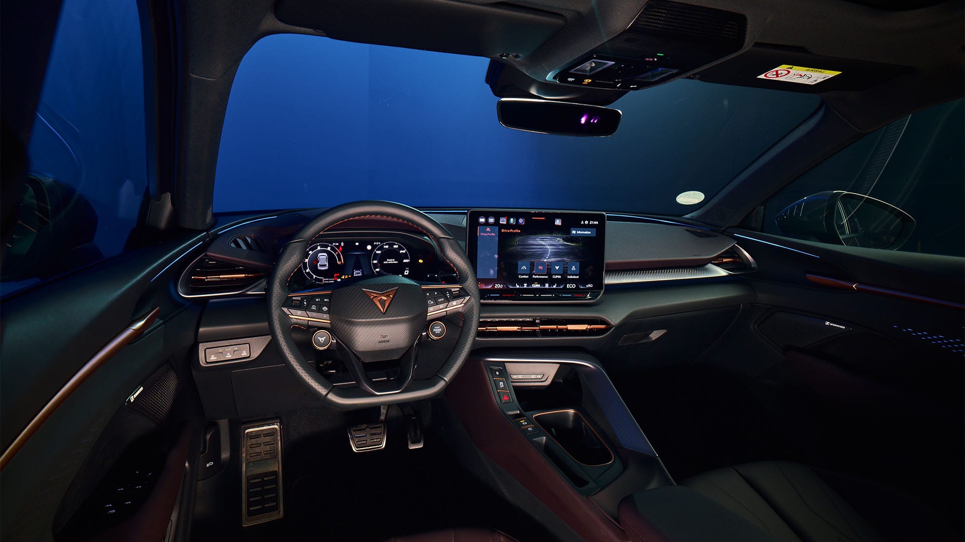 CUPRA Terramar Innenraum.jpg