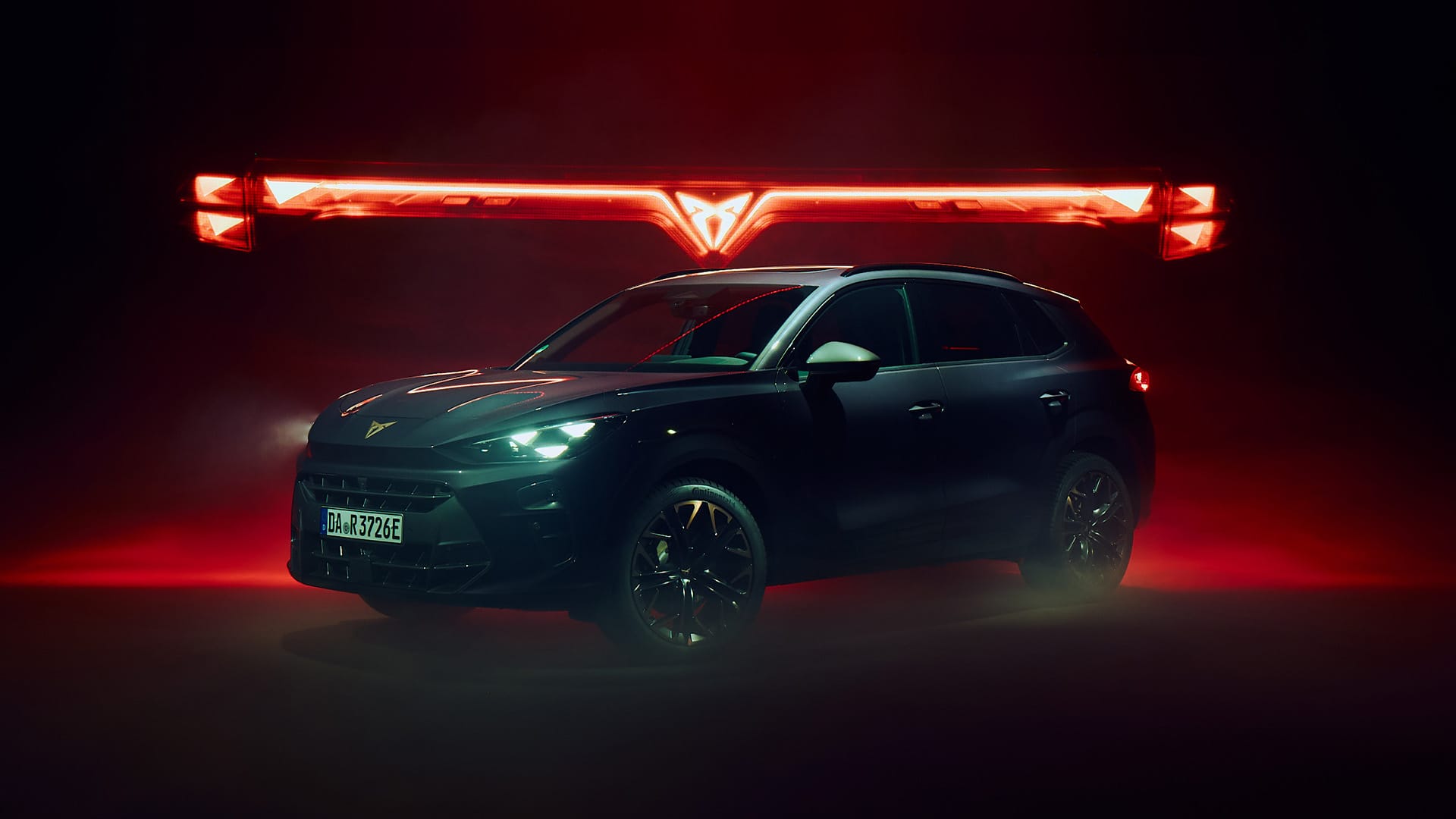 CUPRA Terramar Assistenzsysteme.jpg