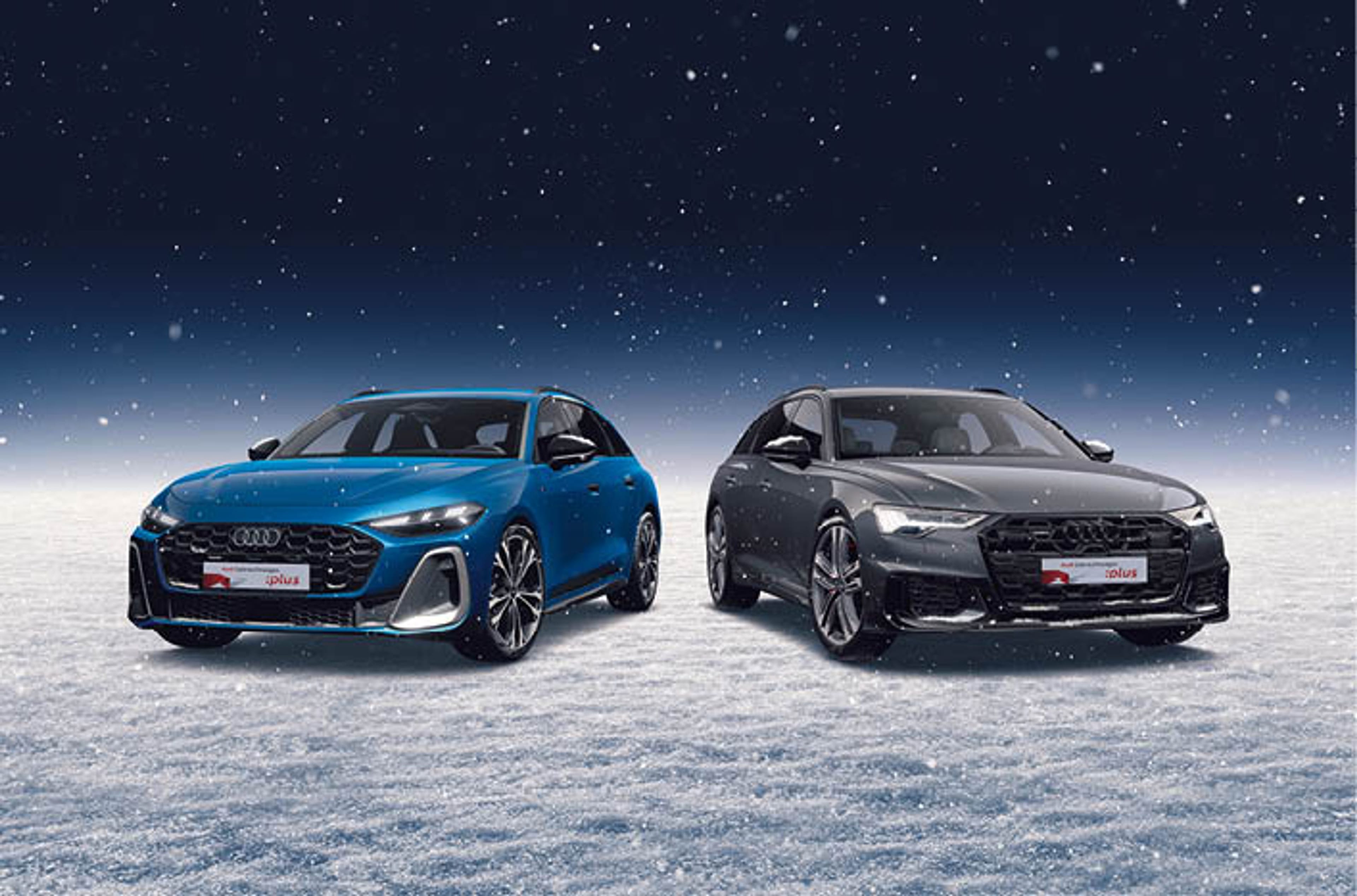 26-02-05_GW-plus-Winter_Textbild 530x350px.jpg