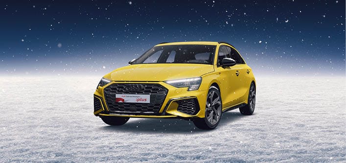 26-02-05_GW-plus-Winter_Textbild 530x250px.jpg