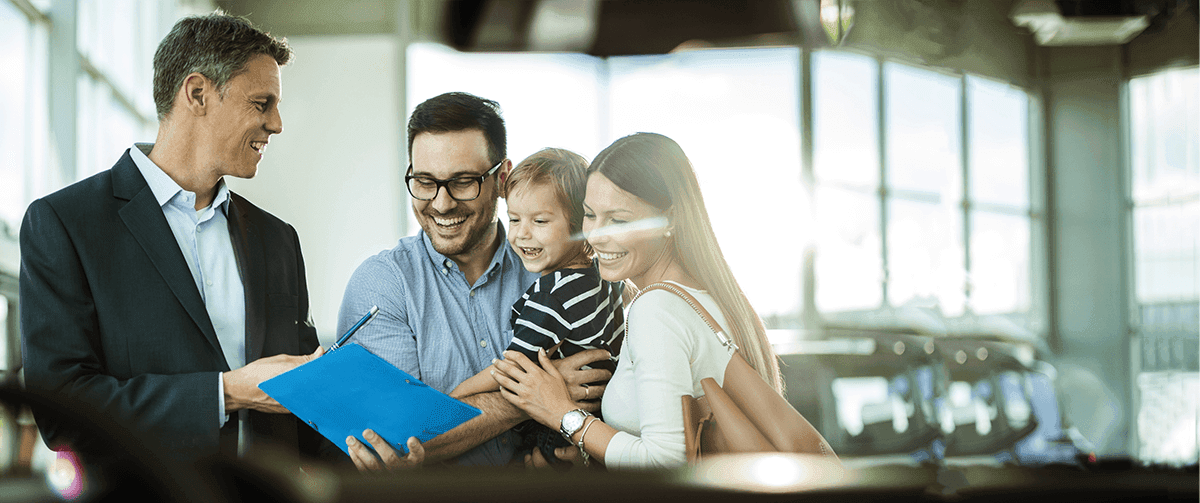 bhg Slider Kop (1).png