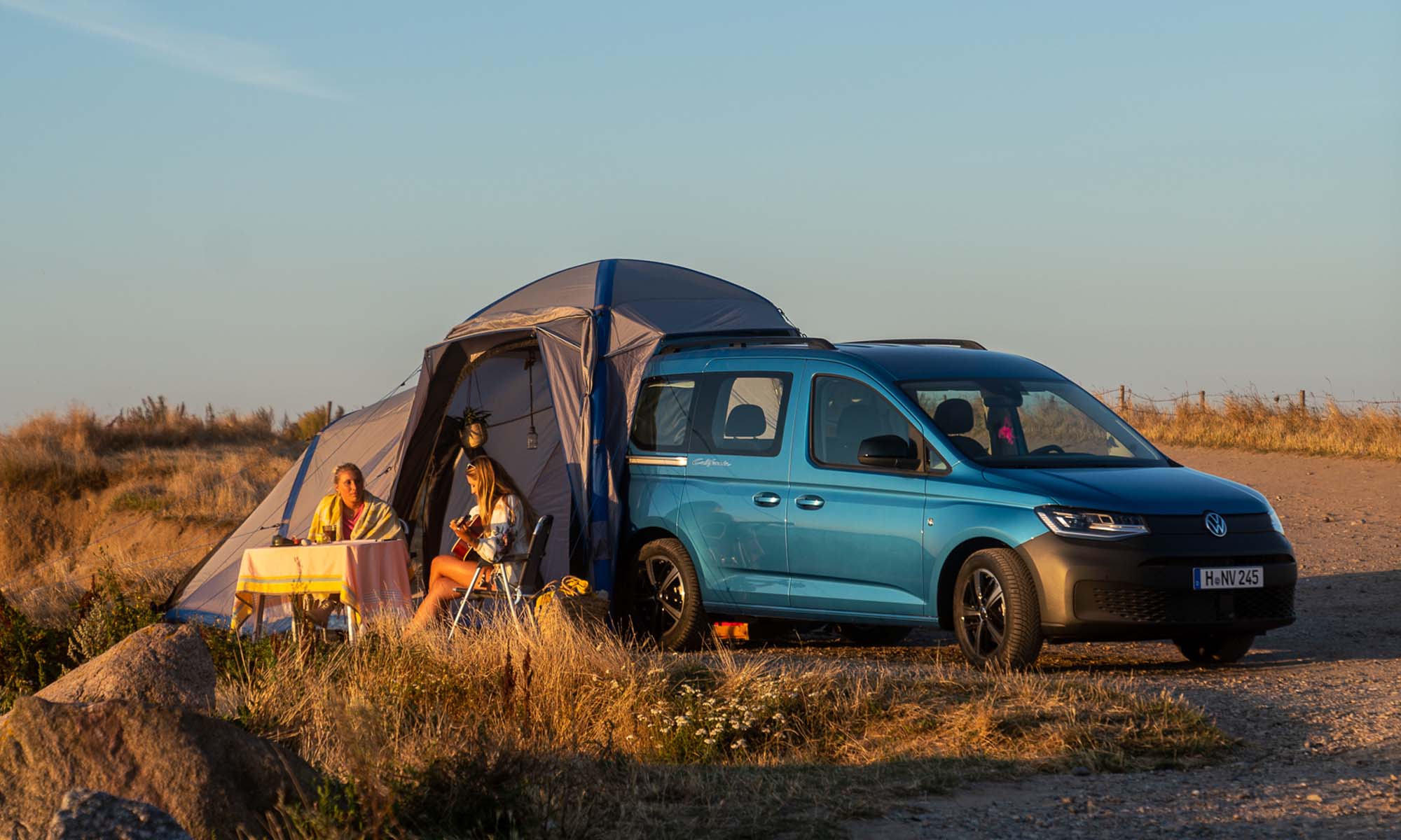 Header Caddy13.jpg