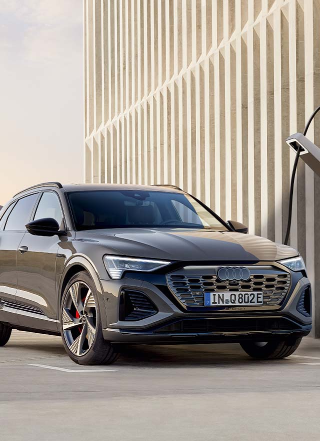 Q8etron.jpg
