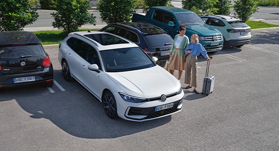 VW Passat Antrieb.jpg