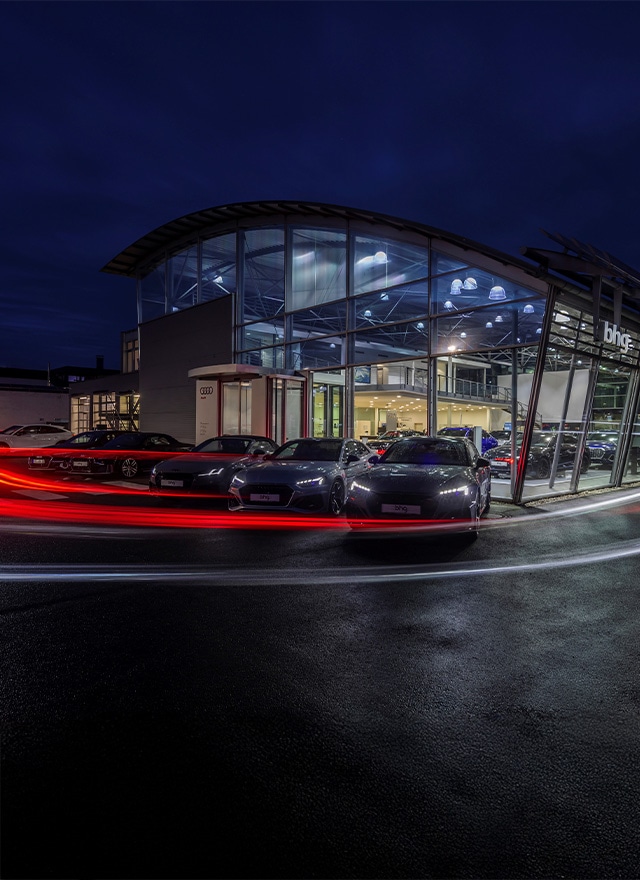 Audi Standort.jpg