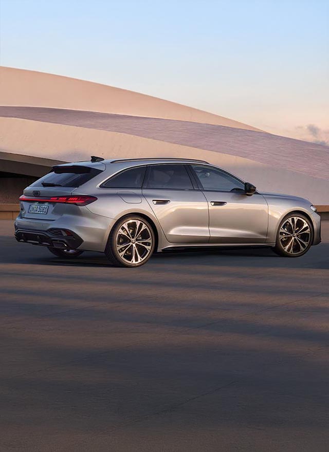 Teaser-Card-Audi-A5.jpg
