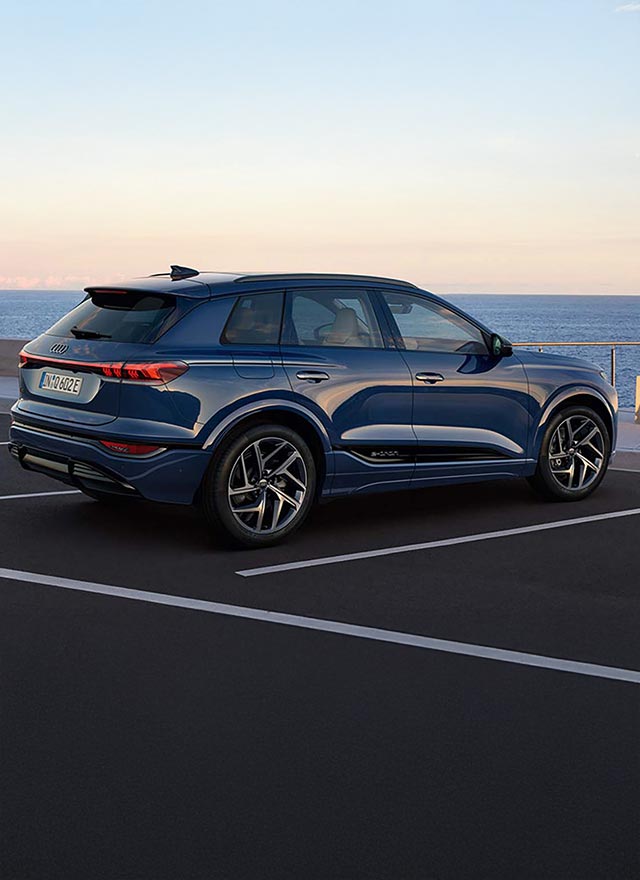 Teaser-Card-Audi-Q6-etron.jpg