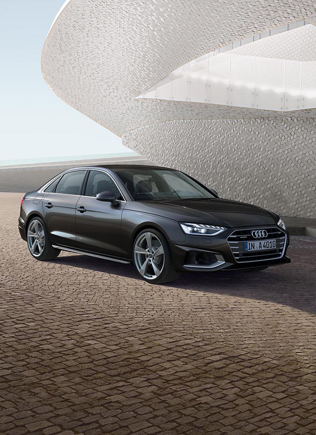 Teaser-Card-Audi-A4.jpg