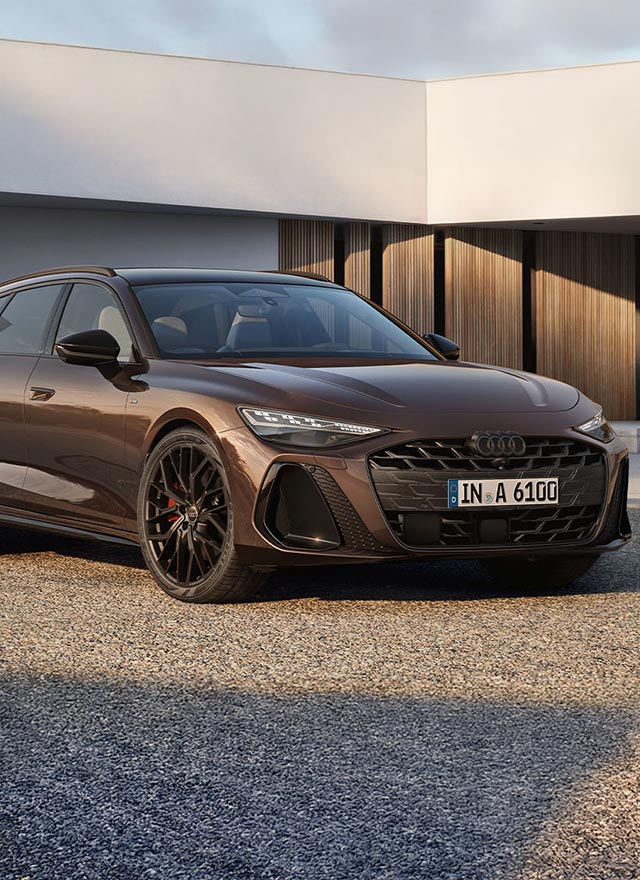 Teaser-Card-Audi-A6.jpg