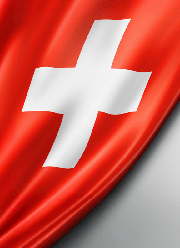 Schweiz Kachel Gebrauchtwagen.png