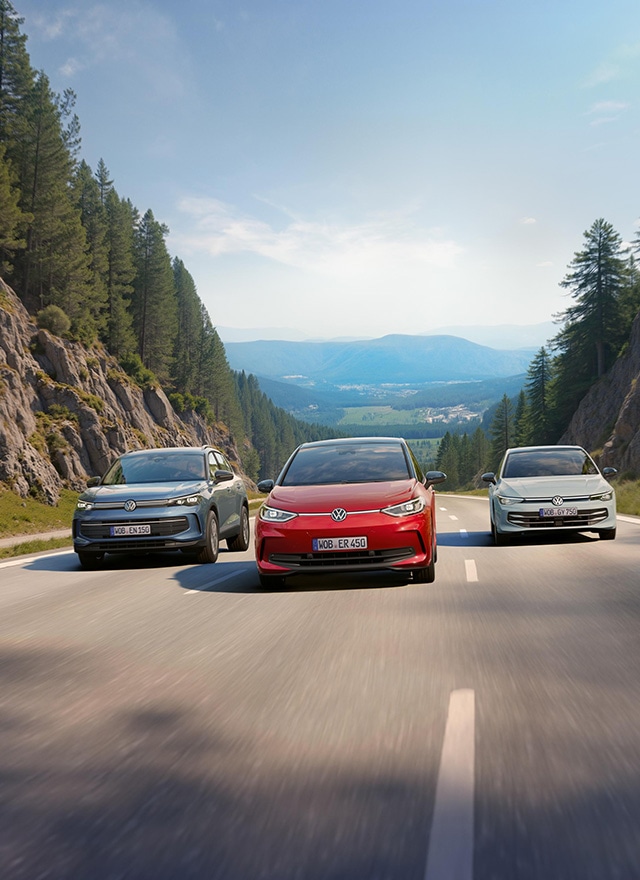 VW Weitere Modelle.jpg