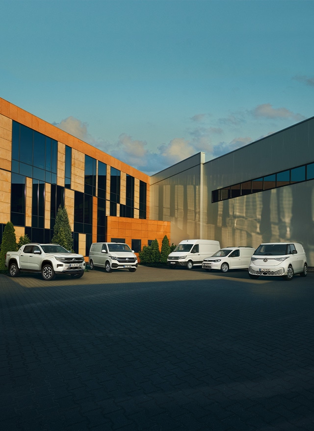 VW NFZ Sofort verfügbare Modelle.jpg