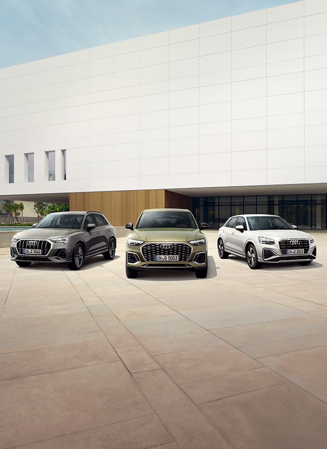 Audi Weitere Modelle.jpg