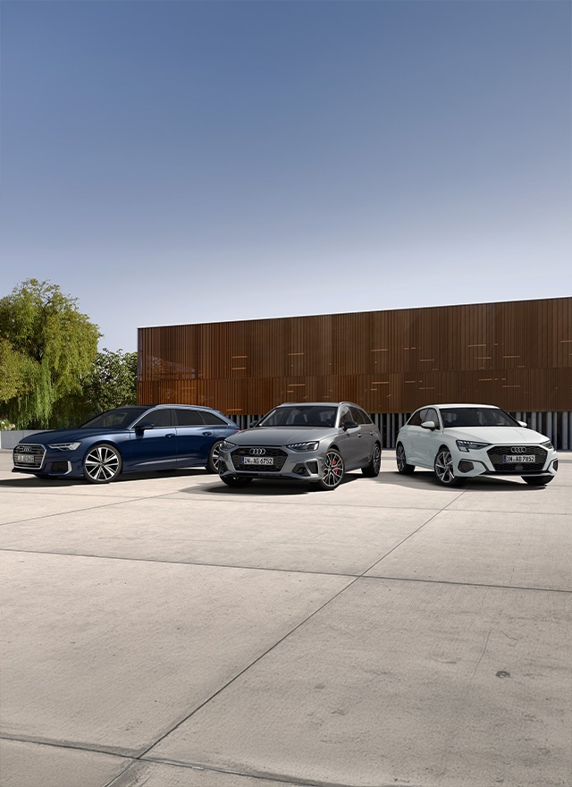 Audi Sofort verfügbare.jpg