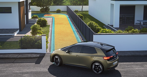 VW ID.3 Performance.jpg