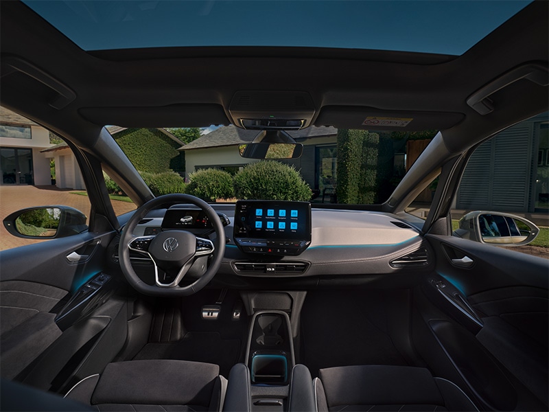 VW ID.3 Innenraum.jpg