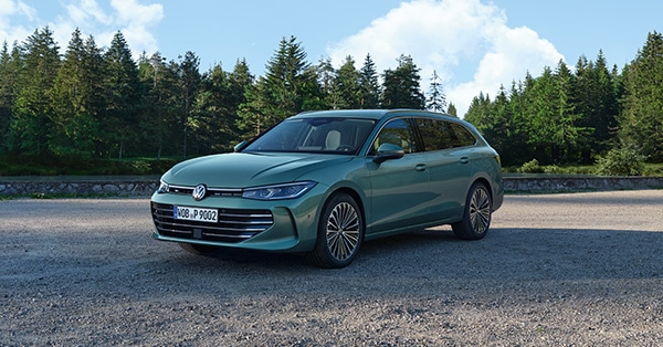 VW Passat Design.jpg