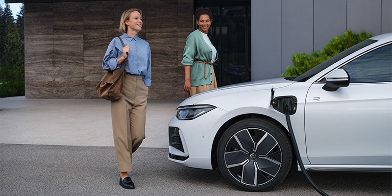 VW Passat Variant.jpg