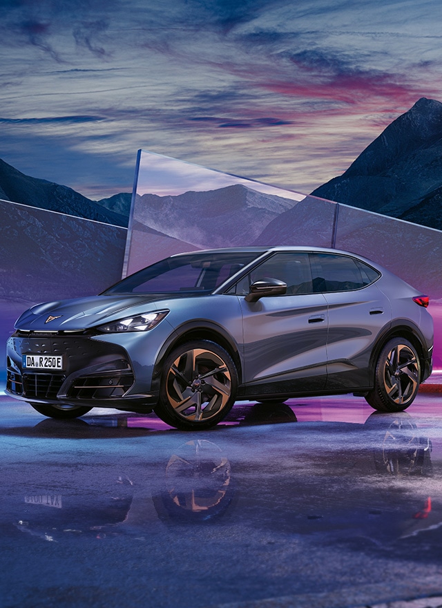 CUPRA Tavascan Teaser.jpg