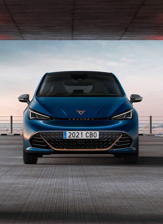 CUPRA Born Teaser.jpg