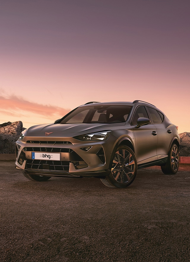 CUPRA Formentor Teaser.jpg