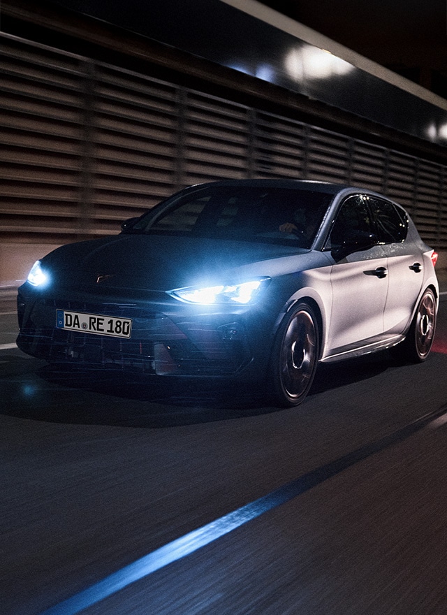 CUPRA Teaser Probefahrt.jpg