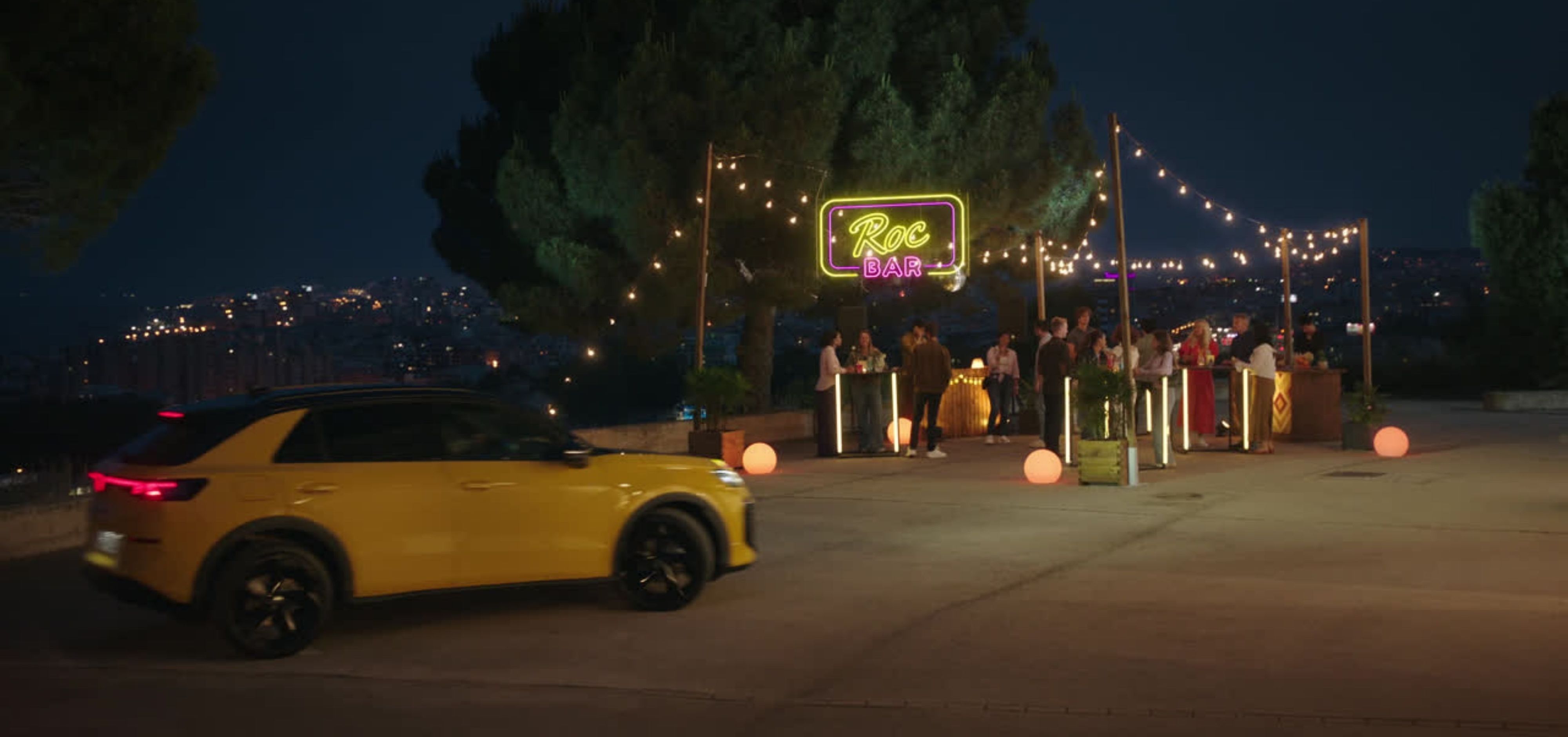 Design ohne Titel (12).jpg