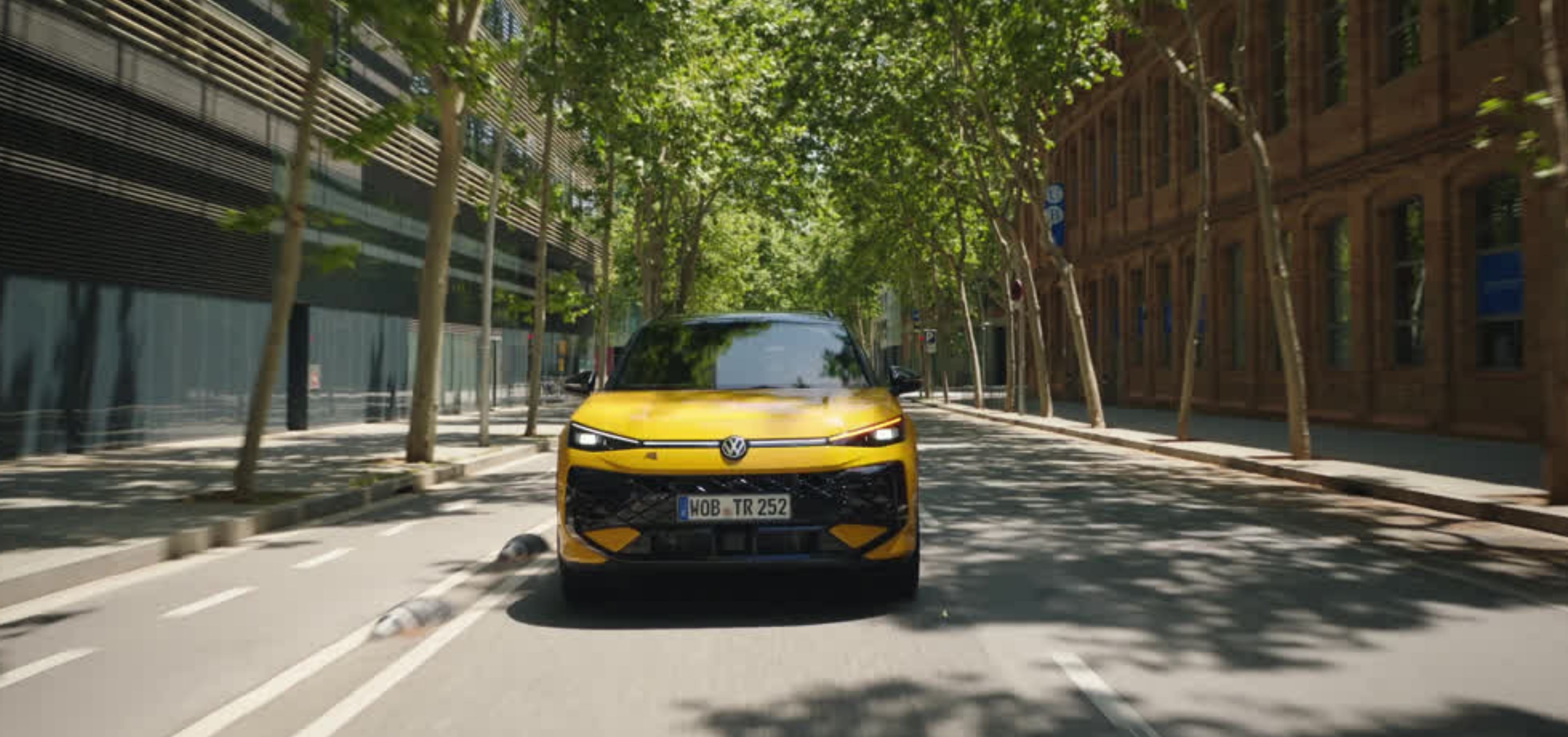 Design ohne Titel (14).jpg