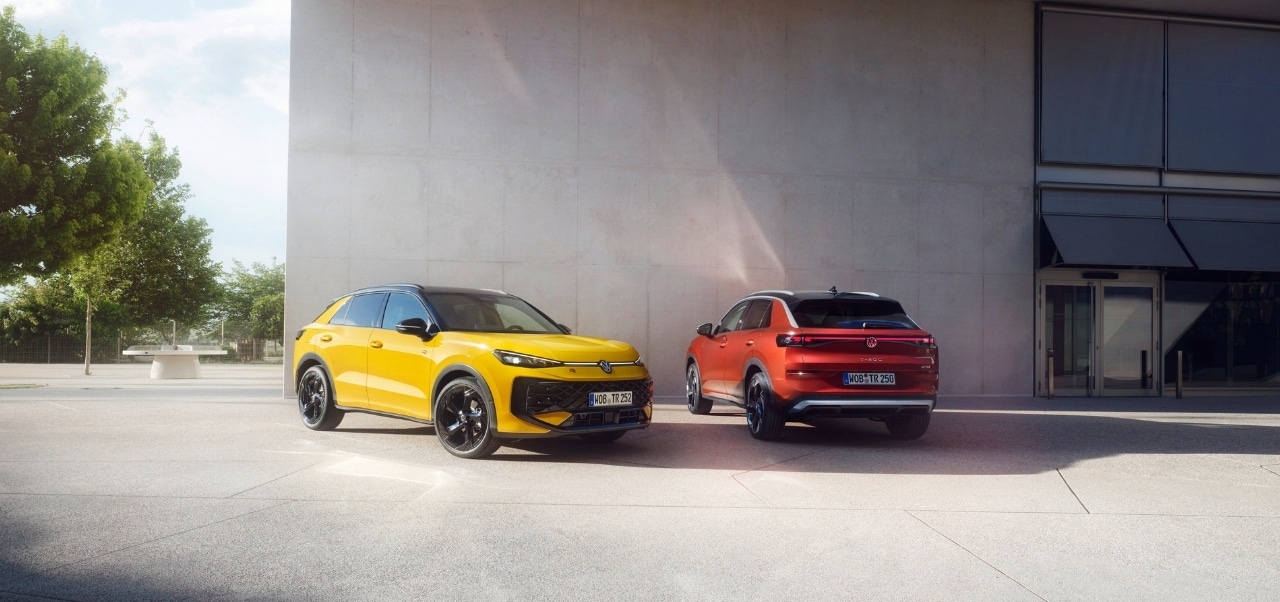 Design ohne Titel (15).jpg