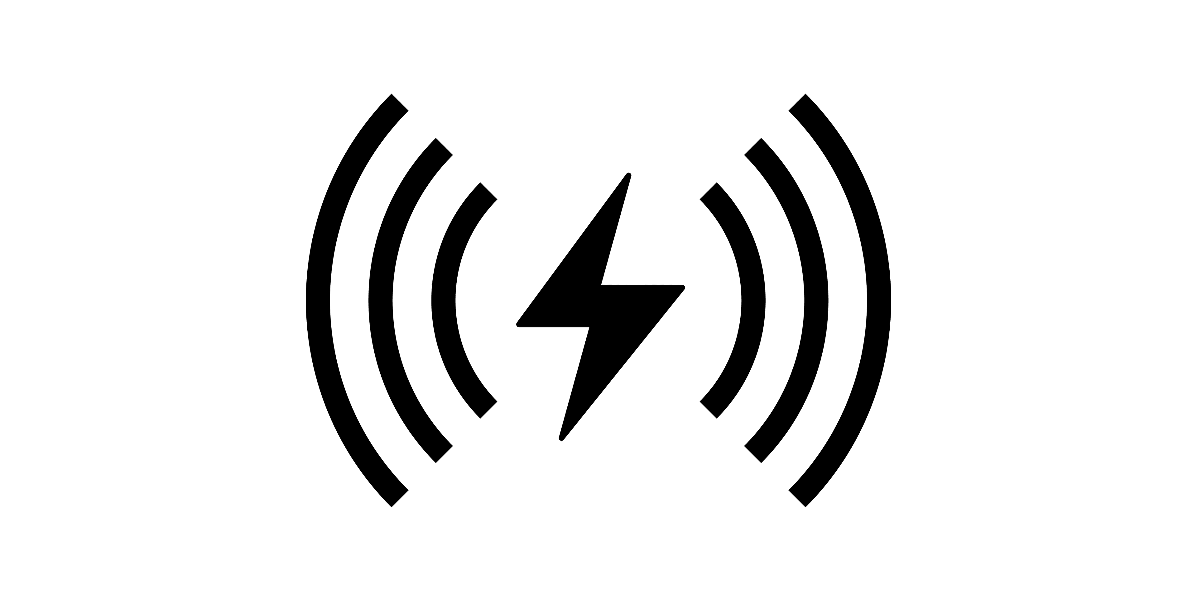 Icon_14.png