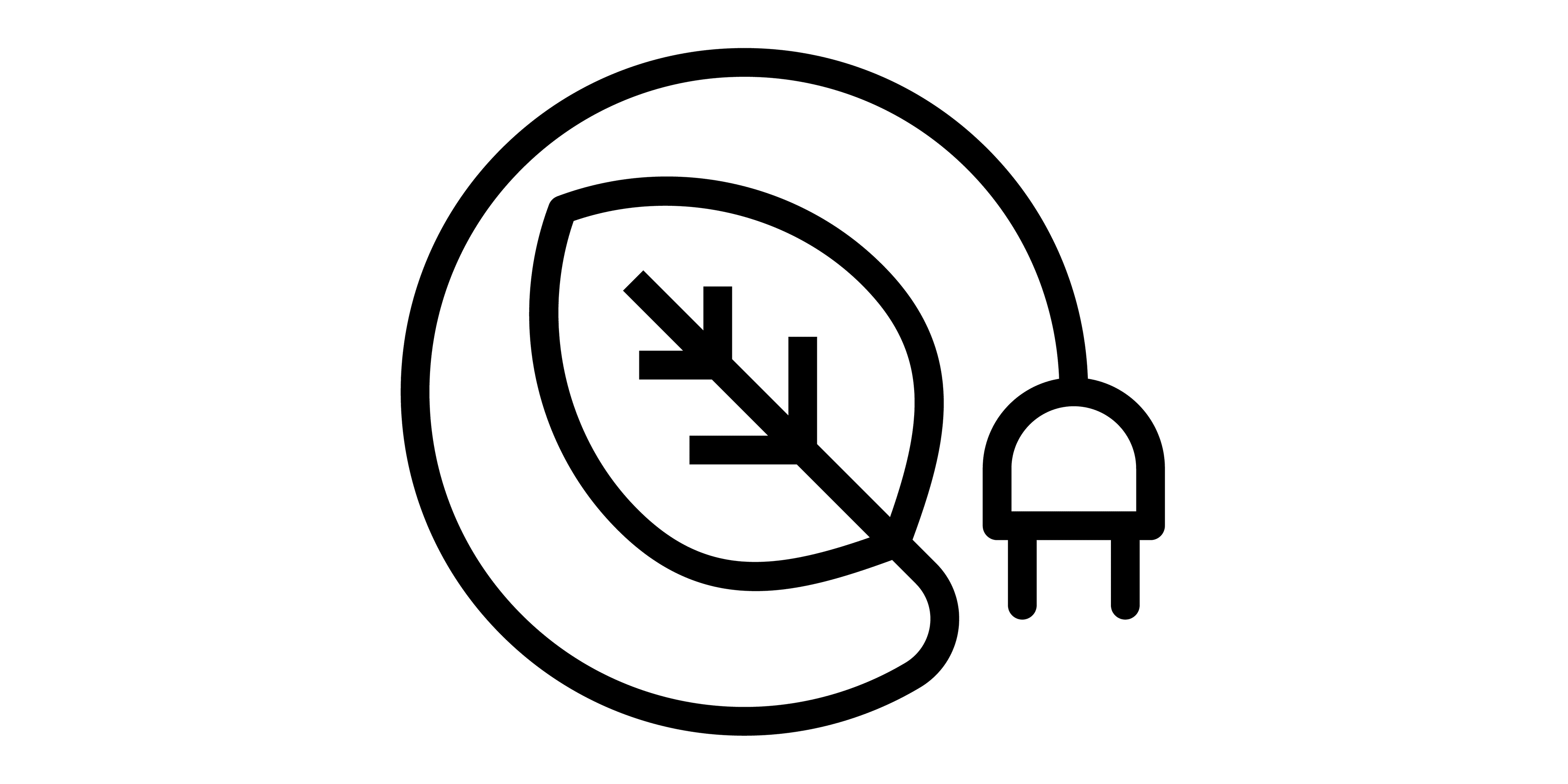 Icon_16.png