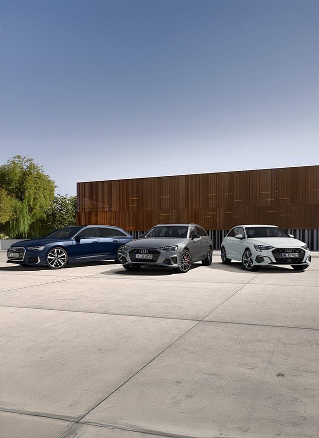 Audi Sofort verfügbare.jpg