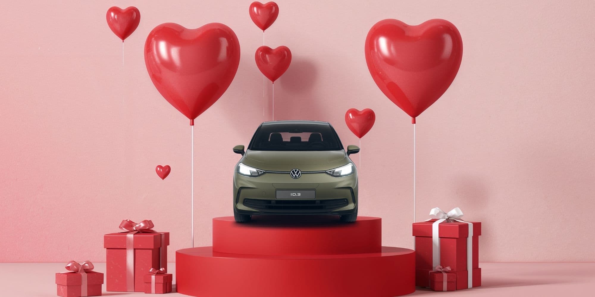 Header Love and Lease it.jpg