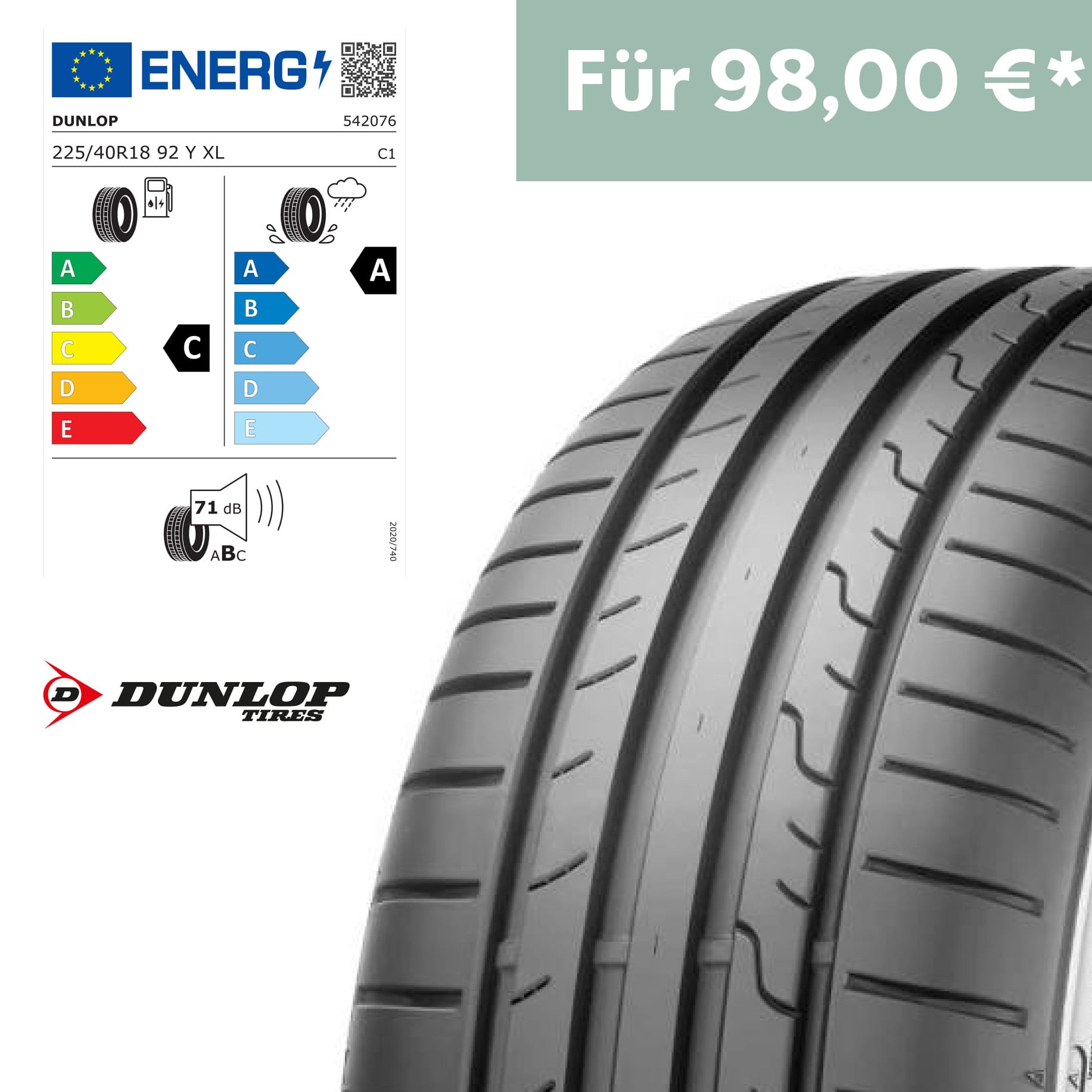 Seat _Dunlop 225.jpg