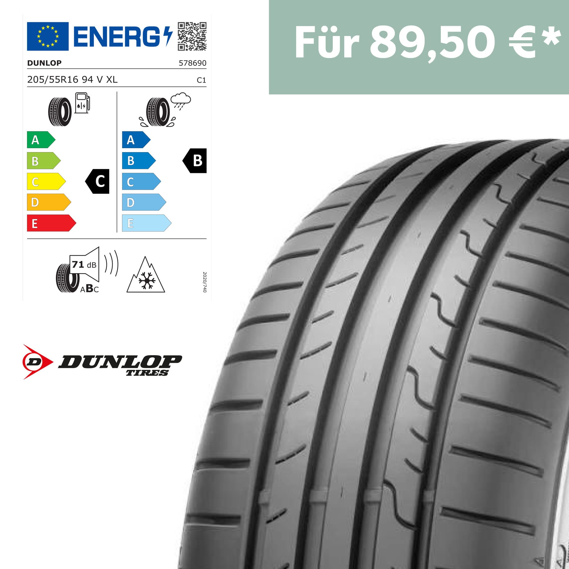 Seat _Dunlop 205_94V.jpg