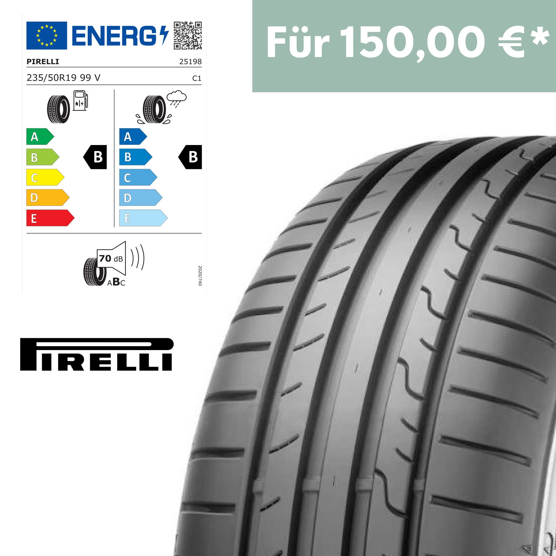 Seat _Pirelli 235.jpg
