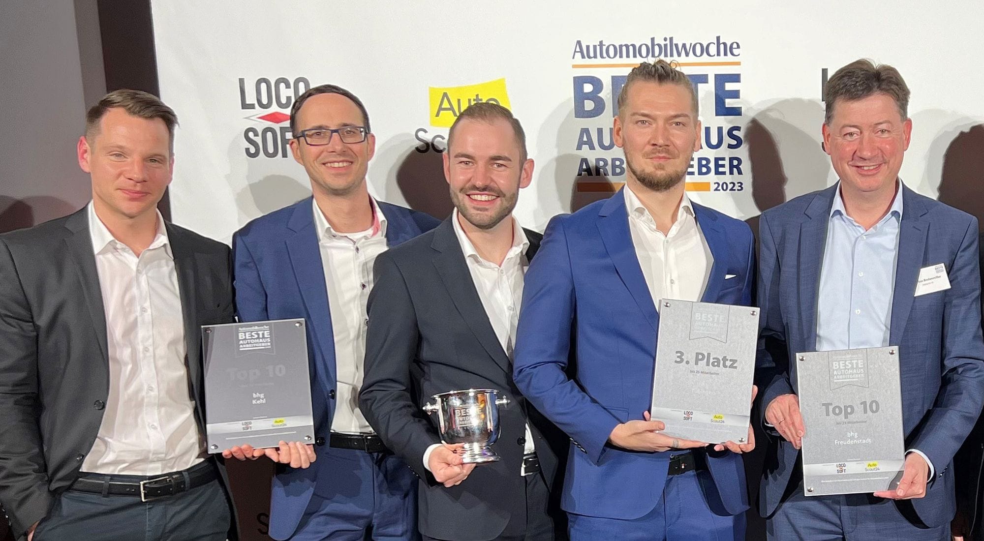 Design ohne Titel.jpg