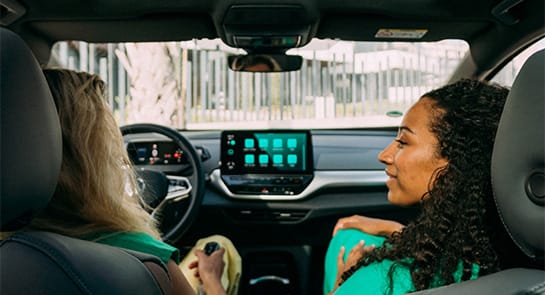 VW ID. 4 Innenraum.jpg