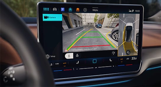 VW ID. 4 Technologie.jpg