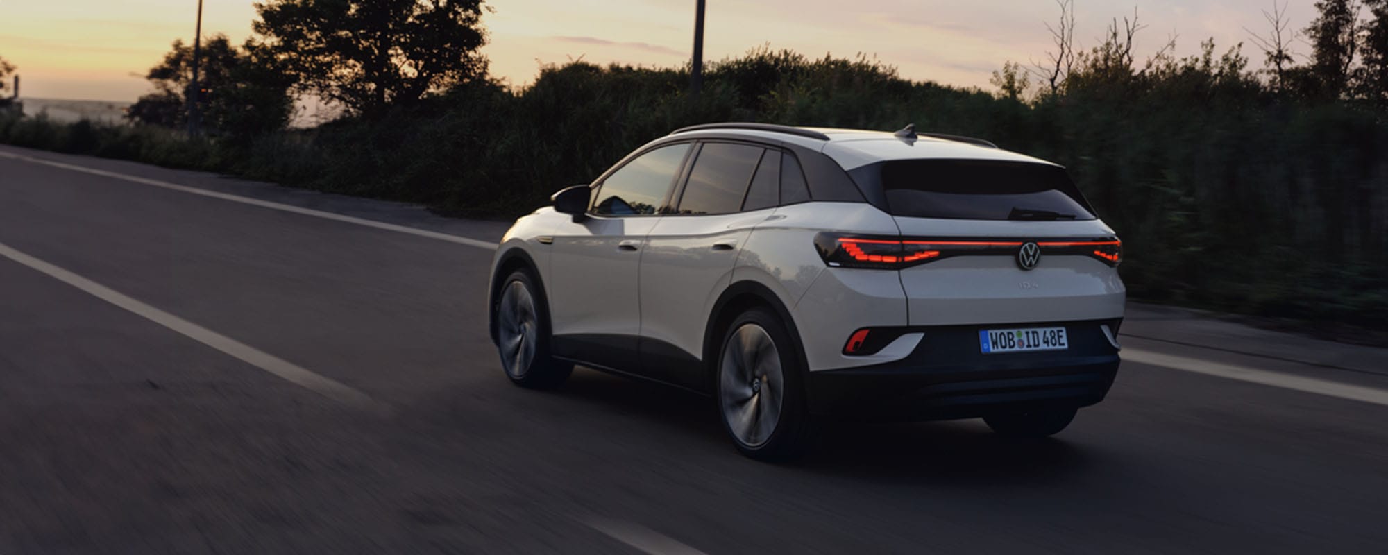 VW ID.4