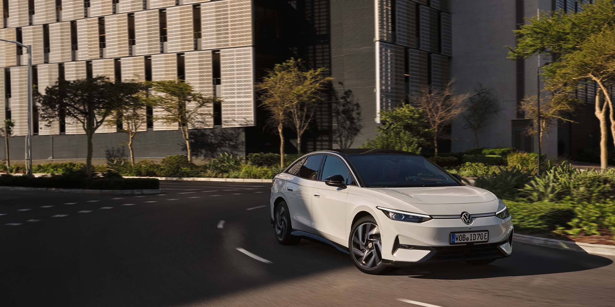 VW ID.7 Vorstellung.jpg