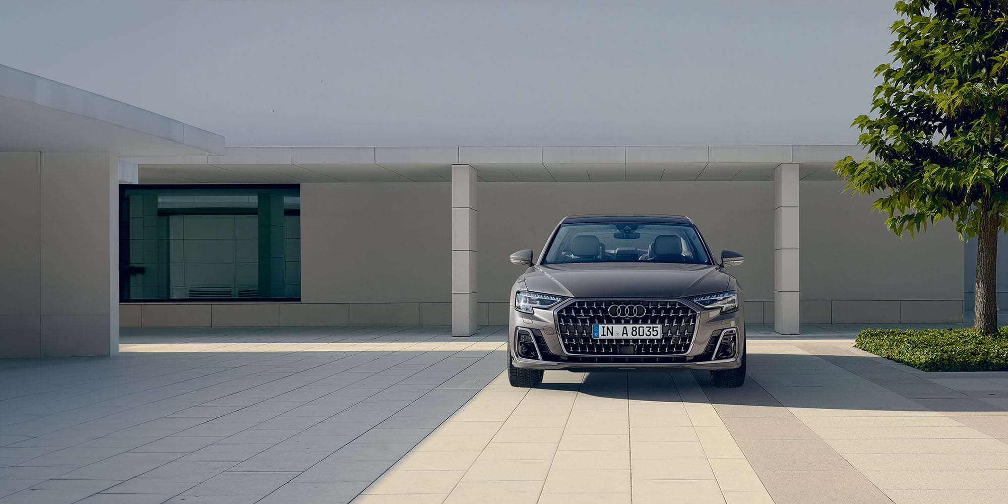 Audi A8 Vorstellung.jpg