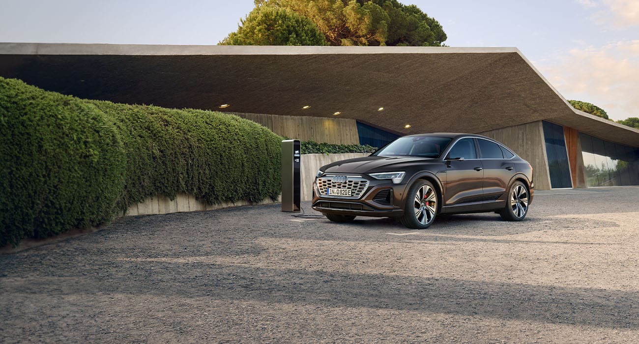 Audi Q8 e-tron Frontansicht.jpg