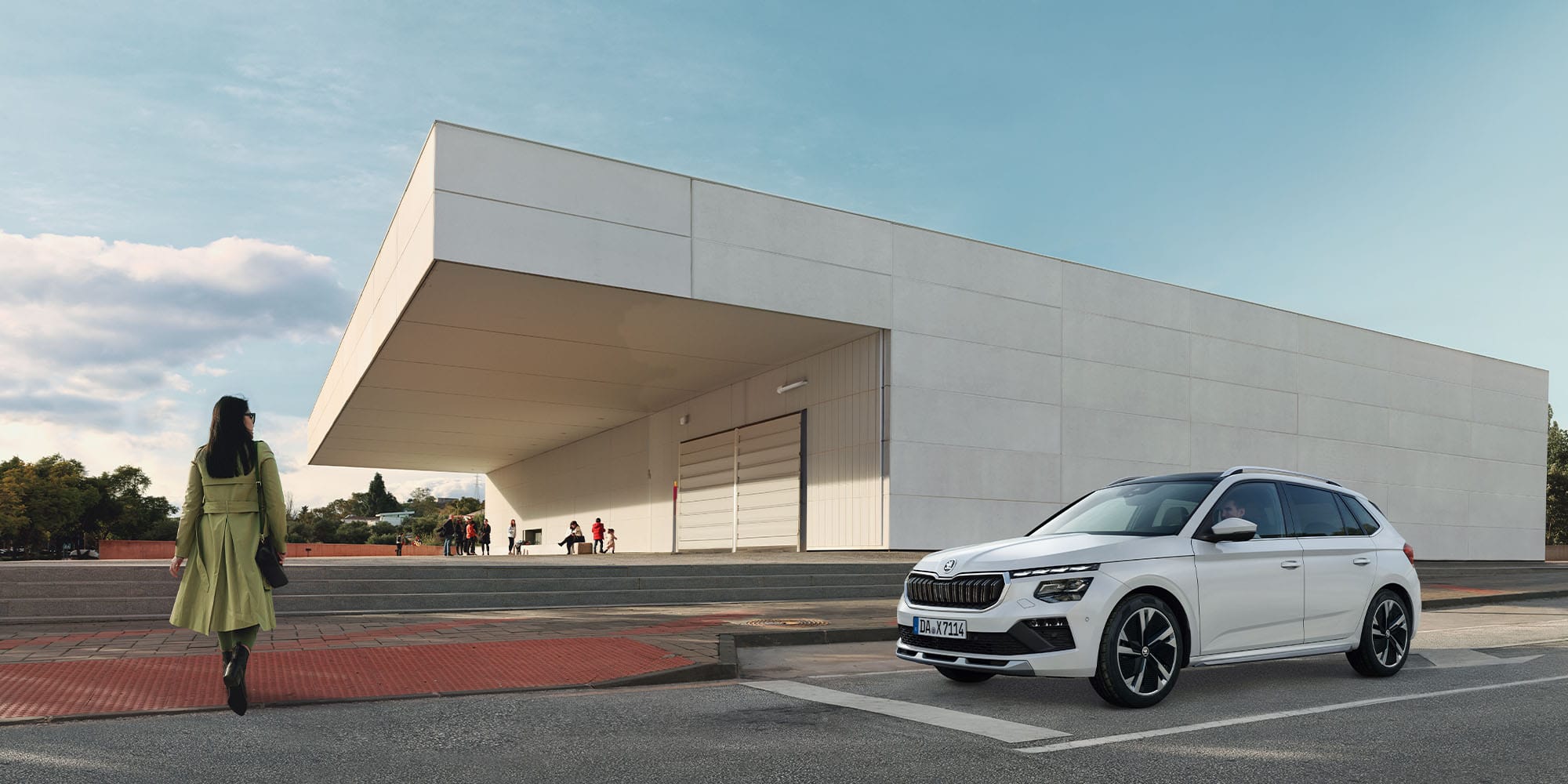 Skoda Kamiq Vorstellung.jpg