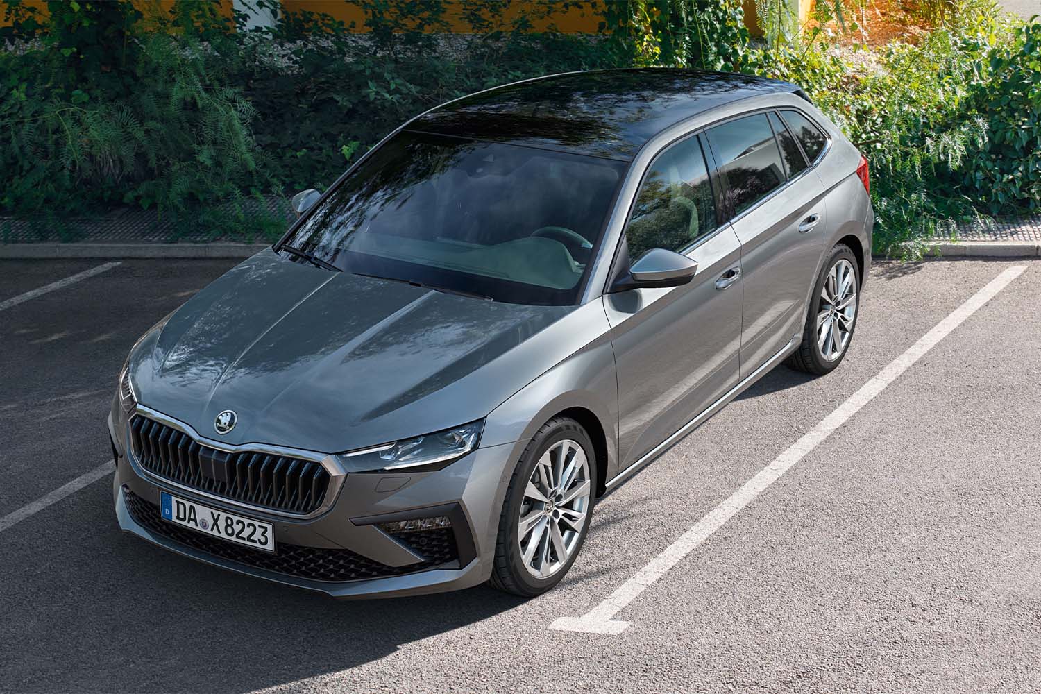 Skoda Scala Design.jpg