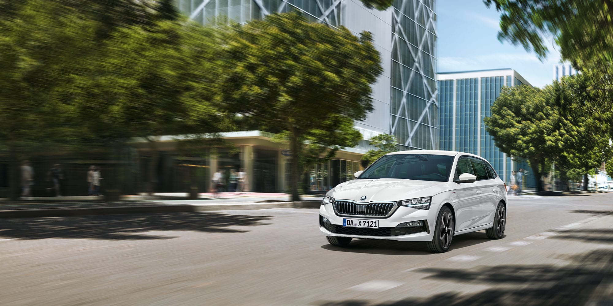 Skoda Scala Gebrauchtwagen.jpg