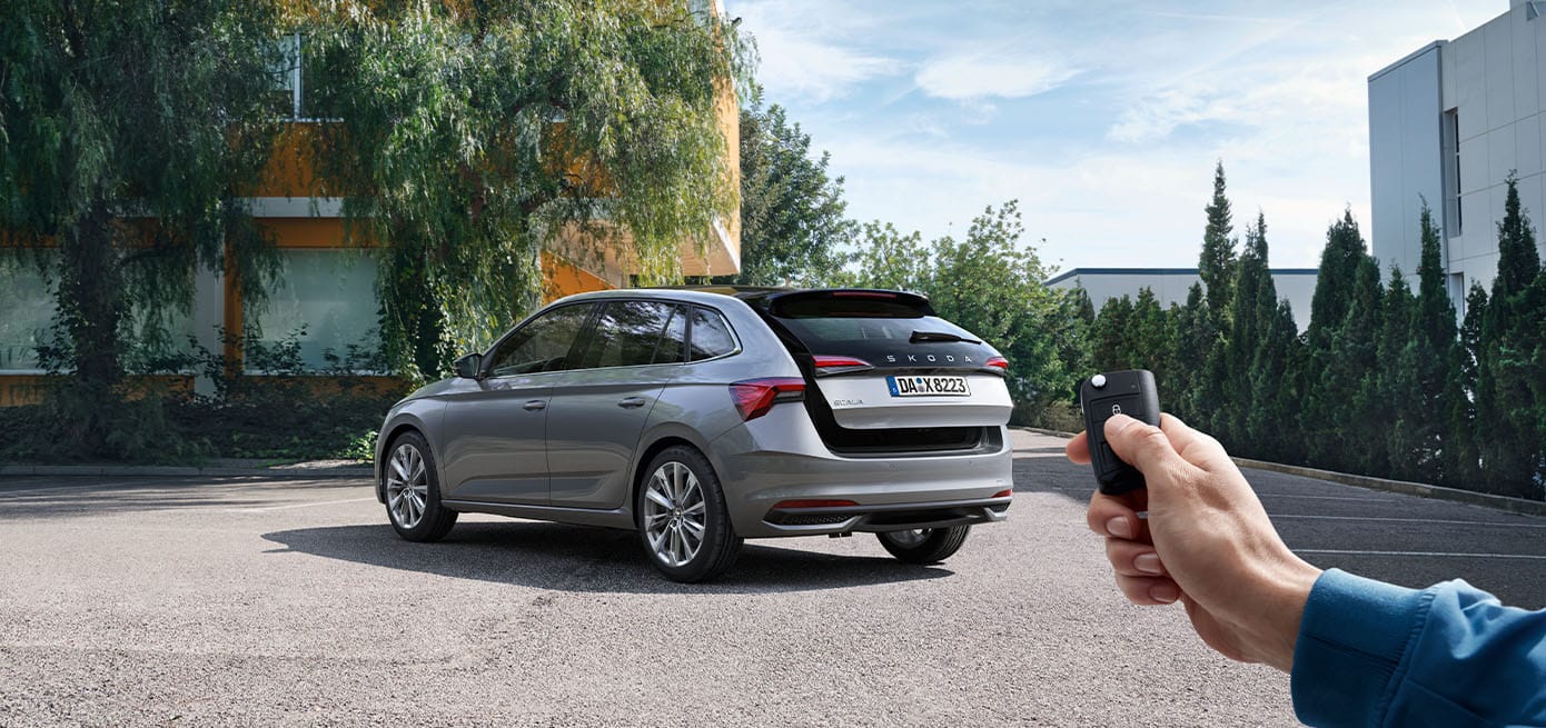 Skoda Scala Heck.jpg