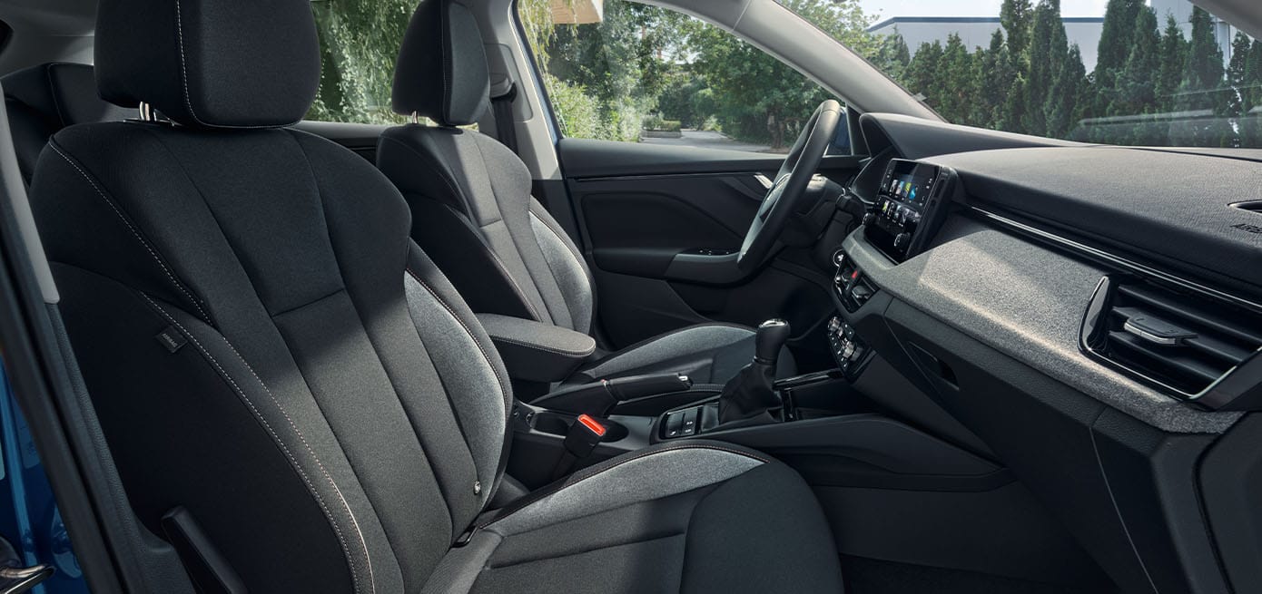 Skoda Scala Sitze.jpg