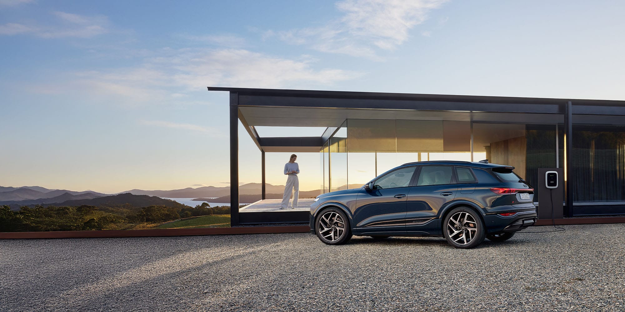 Audi Q6 e-tron Einleitung.jpg