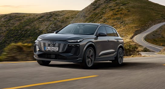 Audi Q6 e-tron Design.jpg